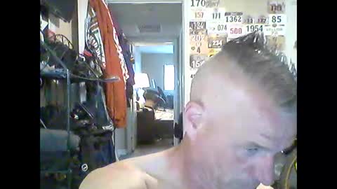 tx46m online show from 04/27/26, 10:30