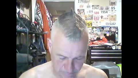 tx46m online show from 04/29/26, 05:33