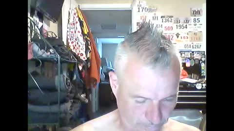 tx46m online show from 05/16/26, 10:30