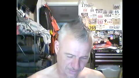 tx46m online show from 05/21/26, 11:01