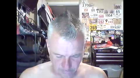 tx46m online show from 05/28/26, 02:09