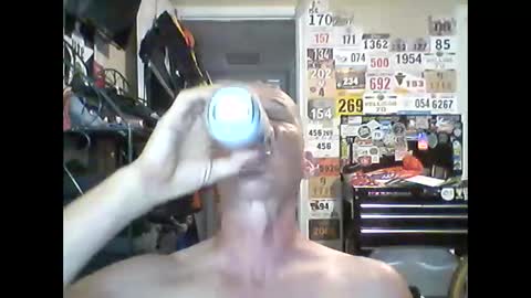 tx46m online show from 05/31/26, 11:50