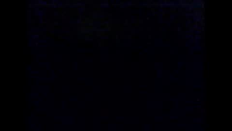 tx46m online show from 06/07/26, 07:17