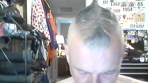 Snapshot of tnash24 chatting on 07/04/26, 11:11 tx46m online show from 07/04/26, 11:11