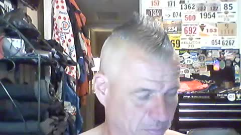 Snapshot of tnash24 chatting on 07/09/26, 07:01 tx46m online show from 07/09/26, 07:01
