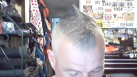 Snapshot of tnash24 chatting on 07/09/26, 07:07 tx46m online show from 07/09/26, 07:07