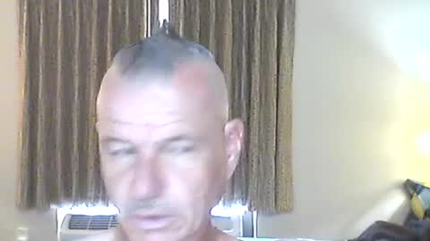 Snapshot of tnash24 chatting on 07/25/26, 07:00 tx46m online show from 07/25/26, 07:00