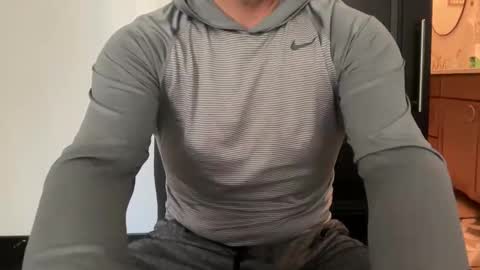 Snapshot of tndaddydick chatting on 10/22/25, 06:51 tndaddydick online show from 10/22/25, 06:51