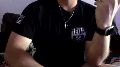 Snapshot of tnich28 chatting on 11/07/25, 09:48 tnich28 online show from 11/07/25, 09:48