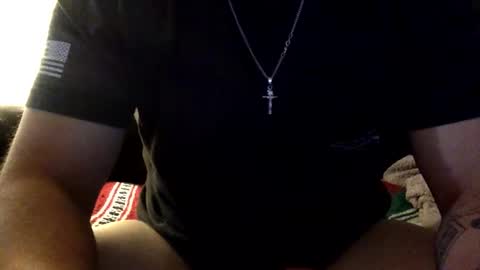 Snapshot of tnich28 chatting on 03/04/26, 12:49 tnich28 online show from 03/04/26, 12:49