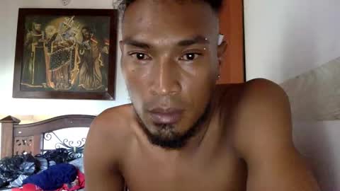 Snapshot of tnptlhvgyqcy chatting on 11/01/25, 08:44 DESTROY.S online show from 11/01/25, 08:44