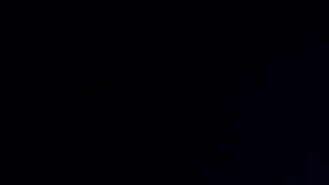 Snapshot of tnptlhvgyqcy chatting on 03/15/26, 06:52 DESTROY.S online show from 03/15/26, 06:52