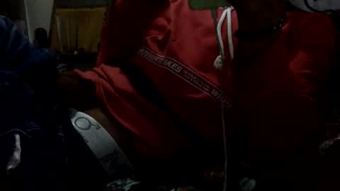 Snapshot of tnptlhvgyqcy chatting on 03/22/26, 06:17 DESTROY.S online show from 03/22/26, 06:17