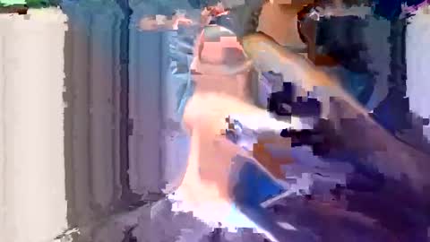 Snapshot of tnt8637 chatting on 12/11/24, 08:04 tnt8637 online show from 12/11/24, 08:04