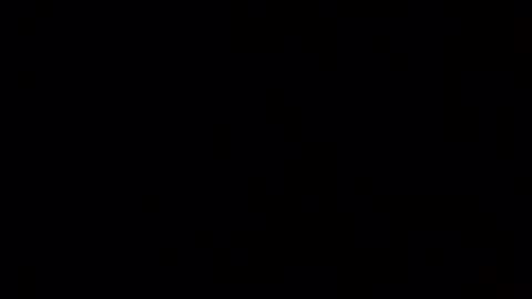 tnt8637 online show from 03/21/26, 08:30