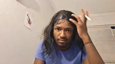 Snapshot of tntdtf69 chatting on 09/16/25, 02:56 TnTPndP online show from 09/16/25, 02:56