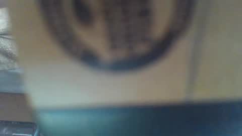 Snapshot of tntdvd chatting on 12/19/24, 09:18 69neweed online show from 12/19/24, 09:18