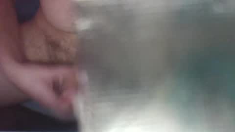 Snapshot of tntdvd chatting on 02/04/25, 06:49 69neweed online show from 02/04/25, 06:49