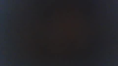 Snapshot of tntdvd chatting on 09/17/25, 06:37 69neweed online show from 09/17/25, 06:37