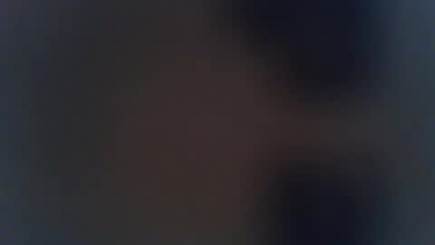 Snapshot of tntdvd chatting on 09/18/25, 06:59 69neweed online show from 09/18/25, 06:59