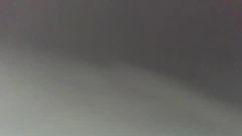 Snapshot of tntdvd chatting on 12/16/25, 01:16 69neweed online show from 12/16/25, 01:16