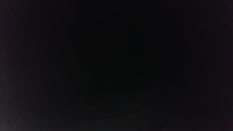 69neweed online show from 05/09/26, 08:25