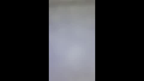 Vols online show from 02/07/25, 06:34