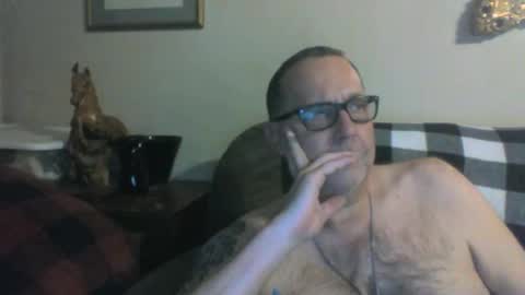 Vols online show from 02/09/25, 01:11