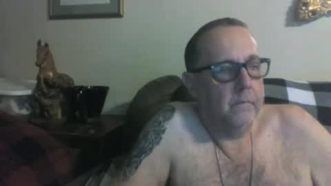 Vols online show from 02/10/25, 01:24