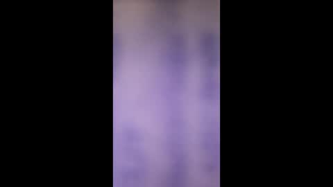 Vols online show from 02/10/25, 12:08