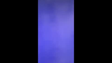 Vols online show from 02/10/25, 03:21