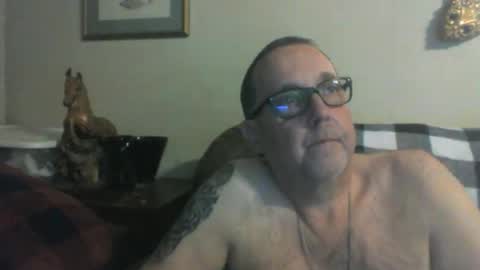 Vols online show from 02/10/25, 11:45