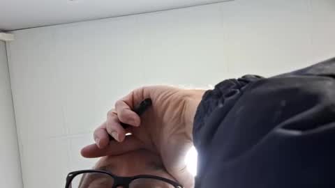 Vols online show from 02/14/25, 11:53