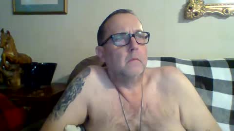 Vols online show from 02/19/25, 10:42