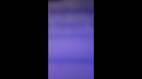 Vols online show from 02/20/25, 03:30