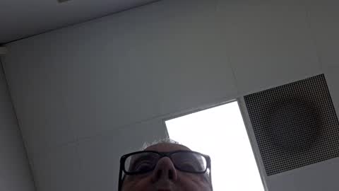 Vols online show from 02/21/25, 11:44