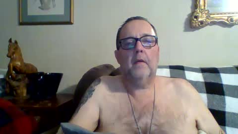 Vols online show from 02/22/25, 02:50