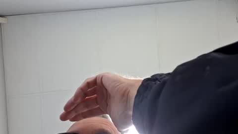 Vols online show from 02/25/25, 11:41