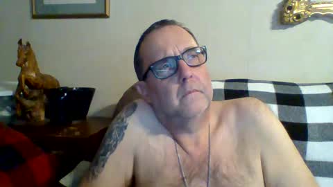 Vols online show from 02/27/25, 01:48