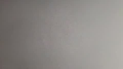 Vols online show from 02/28/25, 05:59