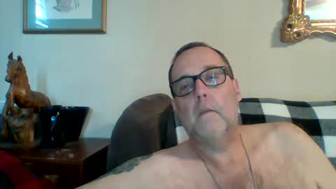 Vols online show from 03/01/25, 08:53