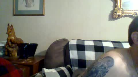 Vols online show from 03/01/25, 11:58