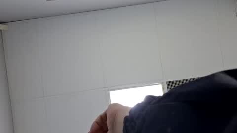 Vols online show from 03/04/25, 11:40