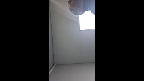 Vols online show from 03/04/25, 02:42