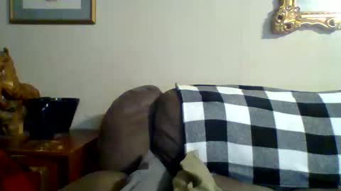 Vols online show from 03/06/25, 01:37