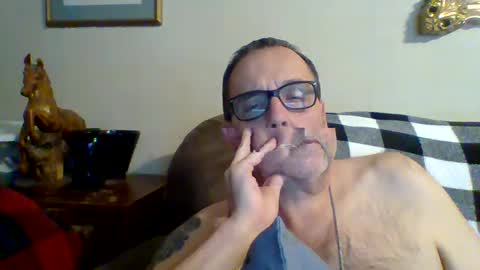 Vols online show from 03/07/25, 11:27