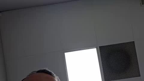 Vols online show from 03/10/25, 05:18