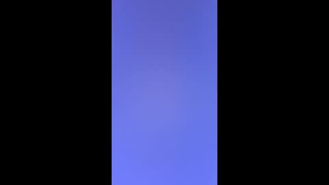 Vols online show from 03/12/25, 10:59