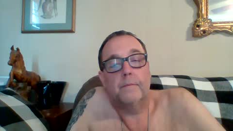 Vols online show from 03/12/25, 09:56