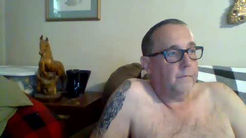 Vols online show from 09/11/25, 09:26